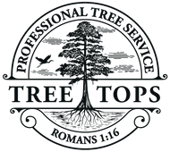 Tree Tops Tree Services LLC